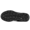 Go Walk 6 basses noires