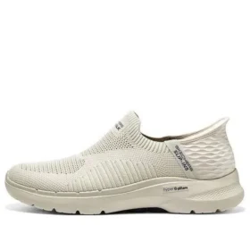 Go Walk 6 « Beige »