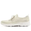 Go Walk 6 « Beige »