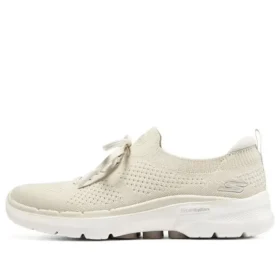 Go Walk 6 « Beige »