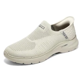 Go Walk 6 « Beige »