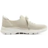 Go Walk 6 « Beige »