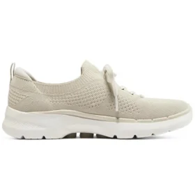 Go Walk 6 « Beige »