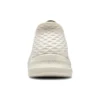 Go Walk 6 « Beige »