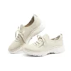 Go Walk 6 « Beige »
