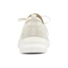 Go Walk 6 « Beige »