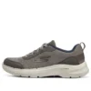 Go Walk 6 « Beige Khaki »