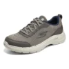 Go Walk 6 « Beige Khaki »