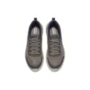 Go Walk 6 « Beige Khaki »