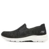 Go Walk 6 « Black »