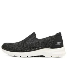 Go Walk 6 « Black »