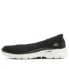 Go Walk 6 « Black »