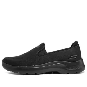 Go Walk 6 « Black »