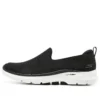 Go Walk 6 « Black »