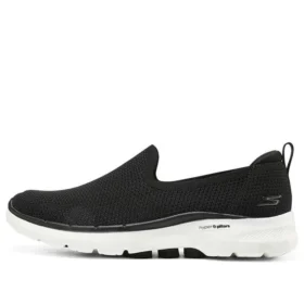 Go Walk 6 « Black »