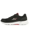 Go Walk 6 « Black »
