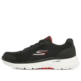 Go Walk 6 « Black »