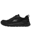 Go Walk 6 « Black »