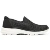 Go Walk 6 « Black »