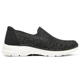 Go Walk 6 « Black »