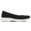 Go Walk 6 « Black »