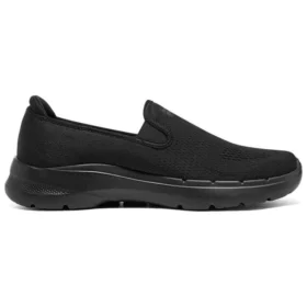 Go Walk 6 « Black »