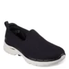 Go Walk 6 « Black »