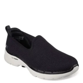 Go Walk 6 « Black »