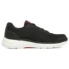 Go Walk 6 « Black »