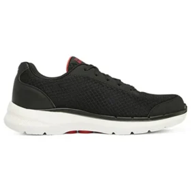 Go Walk 6 « Black »