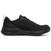 Go Walk 6 « Black »