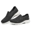 Go Walk 6 « Black »