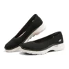 Go Walk 6 « Black »