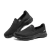 Go Walk 6 « Black »