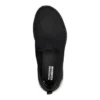 Go Walk 6 « Black »
