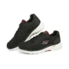 Go Walk 6 « Black »