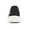 Go Walk 6 « Black »