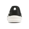 Go Walk 6 « Black »