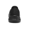Go Walk 6 « Black »