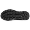 Go Walk 6 « Black »