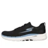 Go Walk 6 « Black Blue White »