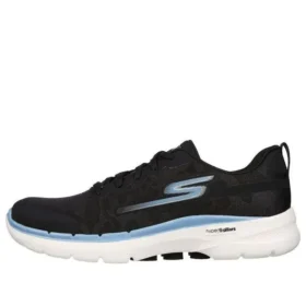 Go Walk 6 « Black Blue White »