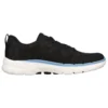 Go Walk 6 « Black Blue White »