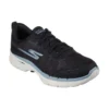 Go Walk 6 « Black Blue White »