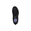 Go Walk 6 « Black Blue White »