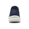 Go Walk 6 « Black Navy »