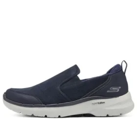 Go Walk 6 « Bleu »