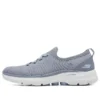 Go Walk 6 « Bleu »