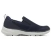 Go Walk 6 « Bleu »