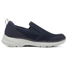 Go Walk 6 « Bleu »